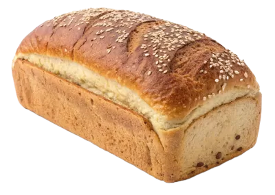 Imagen PNG para descargar